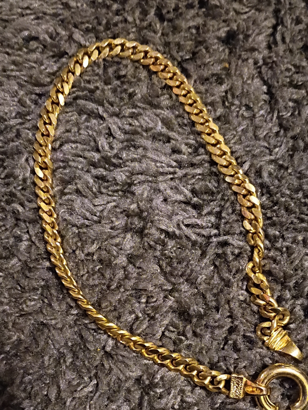 Accessory - Picture 5 of 5
